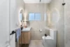 9 Allambi Street, Colyton NSW 2760-Image