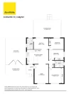 9 Allambi Street, Colyton NSW 2760-Floorplan