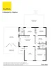 9 Allambi Street, Colyton NSW 2760-Floorplan