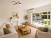 9 Allan Street, Fawkner VIC 3060-Image