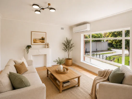 9 Allan Street, Fawkner VIC 3060-Image