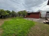 9 Allan Street, Fawkner VIC 3060-Image