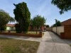 9 Allan Street, Fawkner VIC 3060-Image