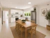 9 Allan Street, Fawkner VIC 3060-Image