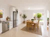 9 Allan Street, Fawkner VIC 3060-Image