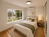 9 Allan Street, Fawkner VIC 3060-Image