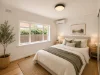 9 Allan Street, Fawkner VIC 3060-Image
