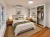 9 Allan Street, Fawkner VIC 3060-Image