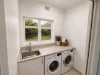 9 Allan Street, Fawkner VIC 3060-Image