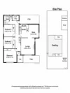 9 Allan Street, Fawkner VIC 3060-Floorplan