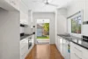 9 Allan Terrace, Corinda QLD 4075-Image