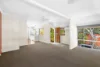 9 Allan Terrace, Corinda QLD 4075-Image