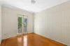 9 Allan Terrace, Corinda QLD 4075-Image