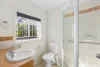 9 Allan Terrace, Corinda QLD 4075-Image