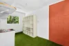 9 Allan Terrace, Corinda QLD 4075-Image