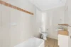 9 Allan Terrace, Corinda QLD 4075-Image