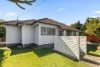 9 Allan Terrace, Corinda QLD 4075-Image