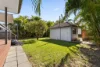 9 Allan Terrace, Corinda QLD 4075-Image
