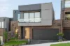 9 Allara Court, Donvale, Vic 3111