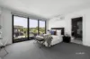 9 Allara Court, Donvale, Vic 3111-Image