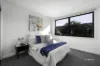 9 Allara Court, Donvale, Vic 3111-Image