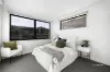 9 Allara Court, Donvale, Vic 3111-Image