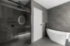 9 Allara Court, Donvale, Vic 3111-Image