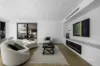 9 Allara Court, Donvale, Vic 3111-Image