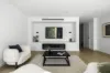 9 Allara Court, Donvale, Vic 3111-Image