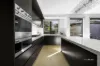 9 Allara Court, Donvale, Vic 3111-Image