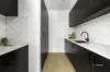 9 Allara Court, Donvale, Vic 3111-Image