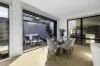 9 Allara Court, Donvale, Vic 3111-Image