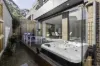 9 Allara Court, Donvale, Vic 3111-Image