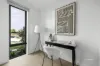 9 Allara Court, Donvale, Vic 3111-Image