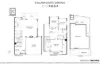 9 Allara Court, Donvale, Vic 3111-Floorplan