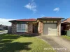 9 Allarton Street, Coopers Plains, Qld 4108
