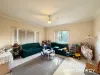 9 Allarton Street, Coopers Plains, Qld 4108-Image