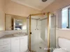 9 Allarton Street, Coopers Plains, Qld 4108-Image