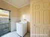 9 Allarton Street, Coopers Plains, Qld 4108-Image