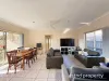 9 Allarton Street, Coopers Plains, Qld 4108-Image