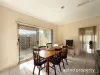9 Allarton Street, Coopers Plains, Qld 4108-Image