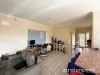 9 Allarton Street, Coopers Plains, Qld 4108-Image