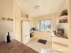 9 Allarton Street, Coopers Plains, Qld 4108-Image