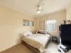 9 Allarton Street, Coopers Plains, Qld 4108-Image