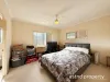 9 Allarton Street, Coopers Plains, Qld 4108-Image