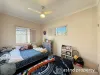 9 Allarton Street, Coopers Plains, Qld 4108-Image
