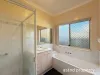 9 Allarton Street, Coopers Plains, Qld 4108-Image