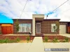 9 Allen St, Laverton, Vic 3028