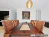 9 Allen St, Laverton, Vic 3028-Image