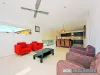 9 Allen St, Laverton, Vic 3028-Image